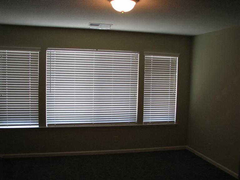 3900 Dudley Ln, Modesto, CA 95355 photo 7