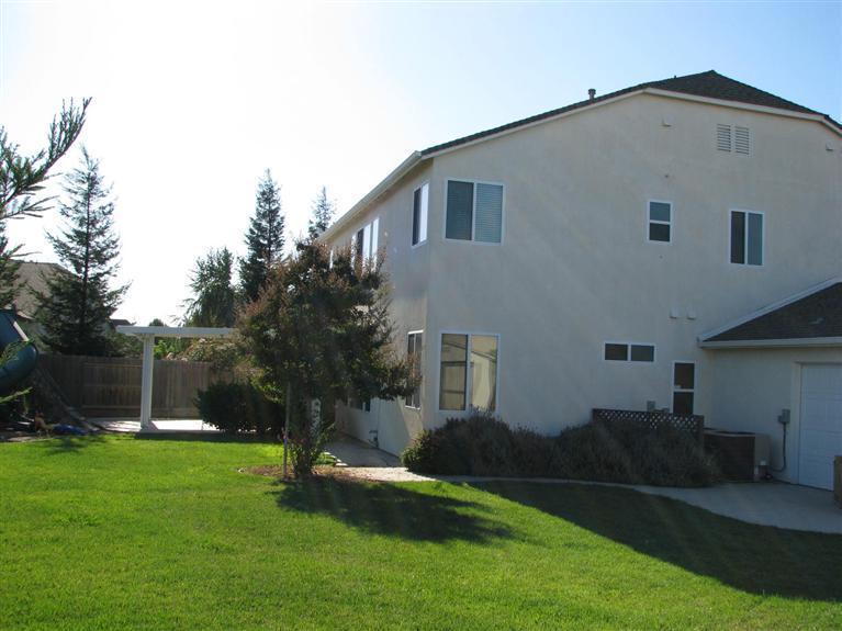 3900 Dudley Ln, Modesto, CA 95355 photo 15