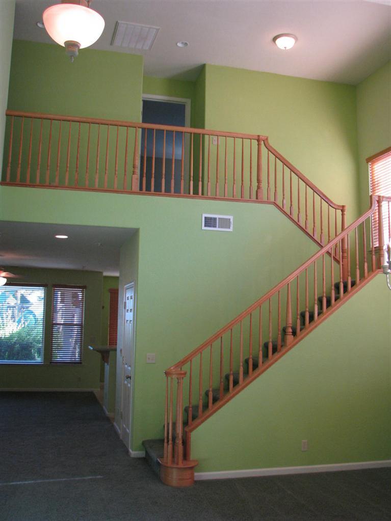 3900 Dudley Ln, Modesto, CA 95355 photo 3
