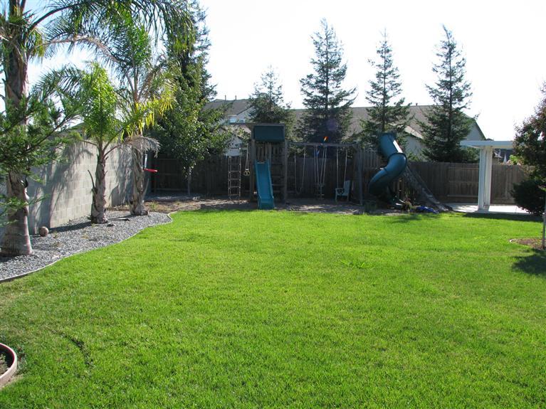 3900 Dudley Ln, Modesto, CA 95355 photo 14