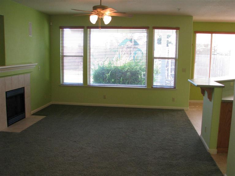 3900 Dudley Ln, Modesto, CA 95355 photo 6
