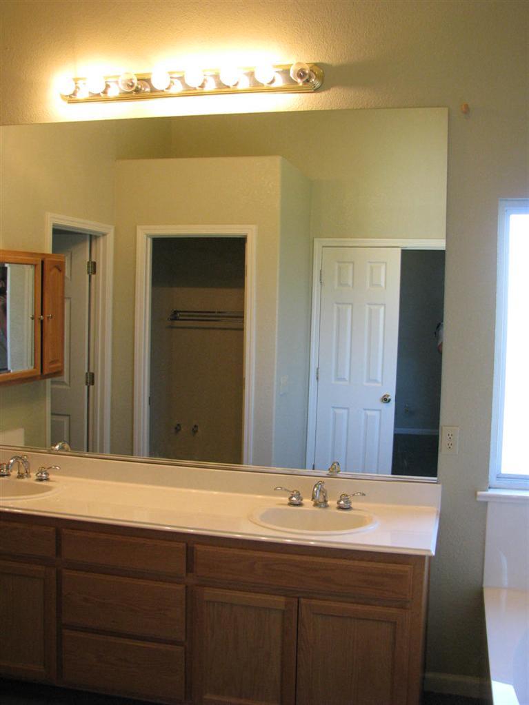 3900 Dudley Ln, Modesto, CA 95355 photo 10