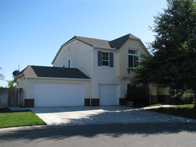 3900 Dudley Ln, Modesto, CA 95355 photo 1