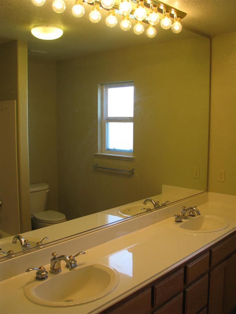 3900 Dudley Ln, Modesto, CA 95355 photo 8