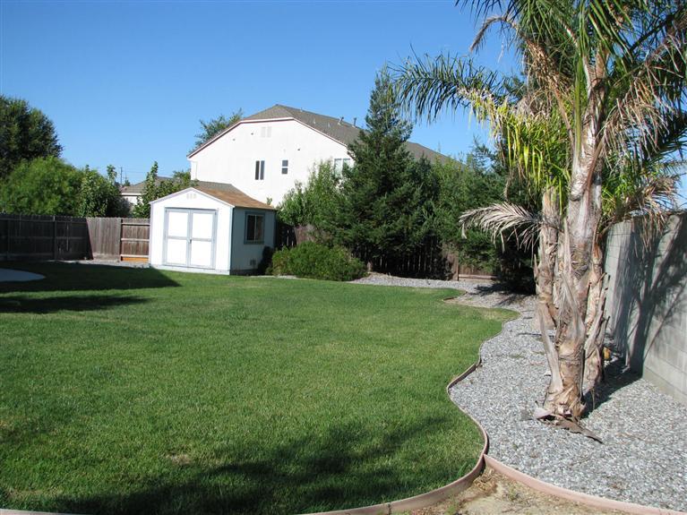 3900 Dudley Ln, Modesto, CA 95355 photo 13