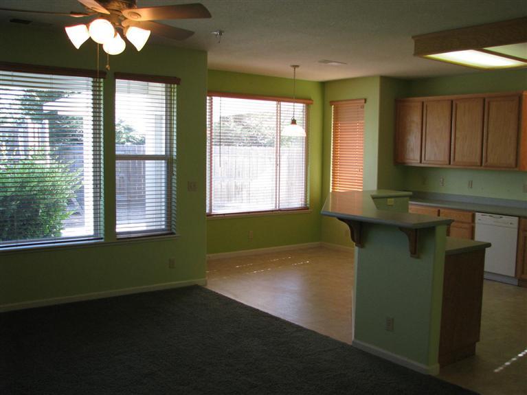 3900 Dudley Ln, Modesto, CA 95355 photo 5
