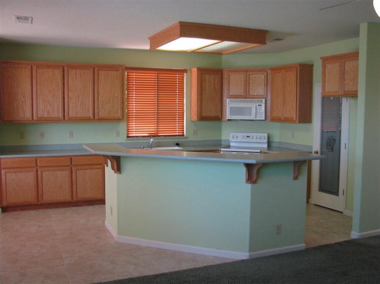 3900 Dudley Ln, Modesto, CA 95355 photo 4