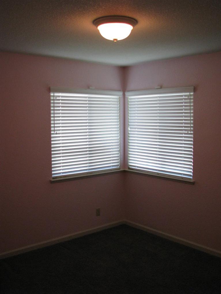 3900 Dudley Ln, Modesto, CA 95355 photo 11