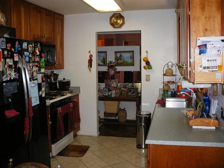 4805 Estates Dr, Modesto, CA 95357 photo 1