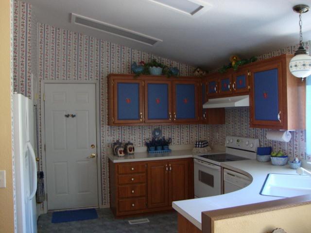 220 Glendale Rd, Colfax, CA 95713 photo 8