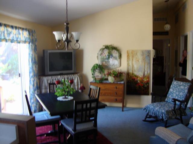 220 Glendale Rd, Colfax, CA 95713 photo 11