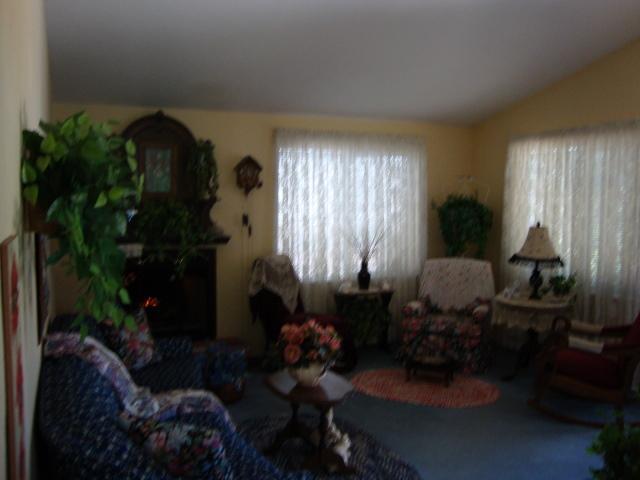 220 Glendale Rd, Colfax, CA 95713 photo 9