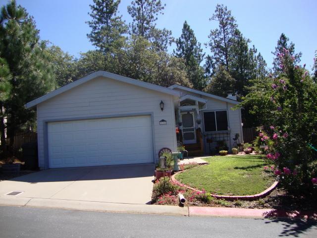 220 Glendale Rd, Colfax, CA 95713 photo 1