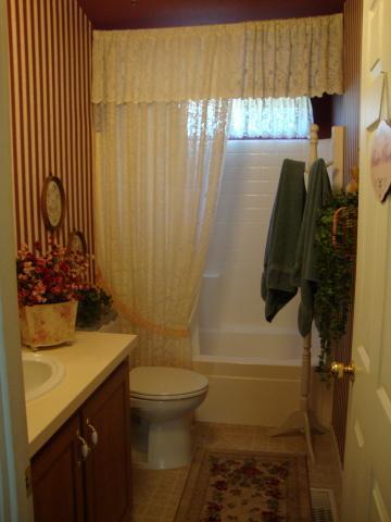 220 Glendale Rd, Colfax, CA 95713 photo 4