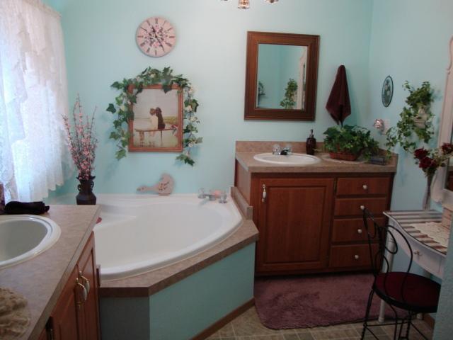 220 Glendale Rd, Colfax, CA 95713 photo 7