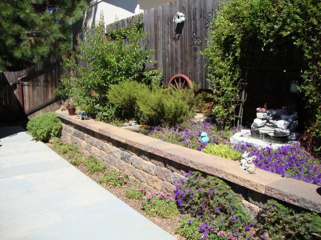 220 Glendale Rd, Colfax, CA 95713 photo 3
