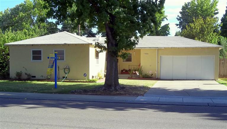 1406 Joni Ave, Modesto, CA 95350 photo 1