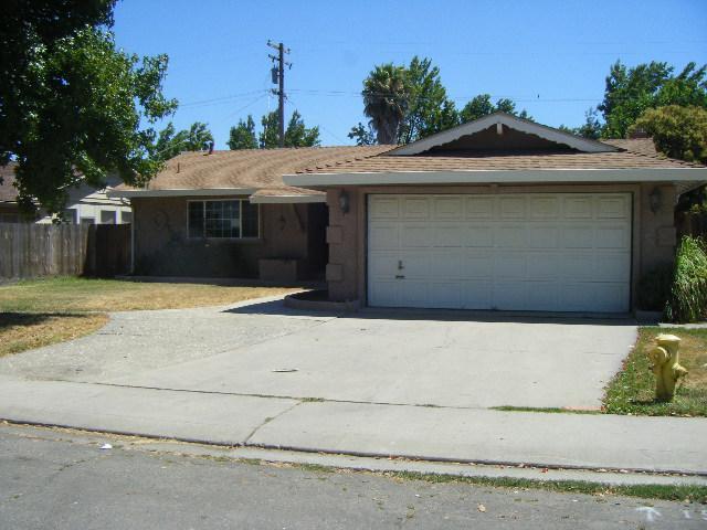 2012 Vicki Ct, Modesto, CA 95350 photo 1