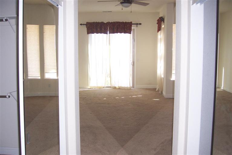 9321 Stablegate Rd, Wilton, CA 95693 photo 16