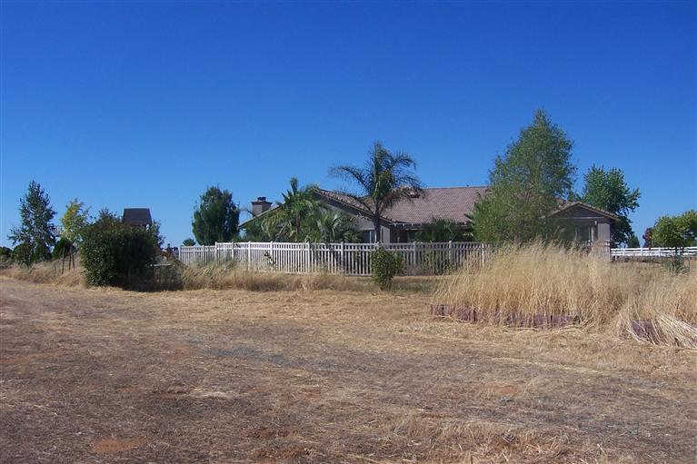 9321 Stablegate Rd, Wilton, CA 95693 photo 8