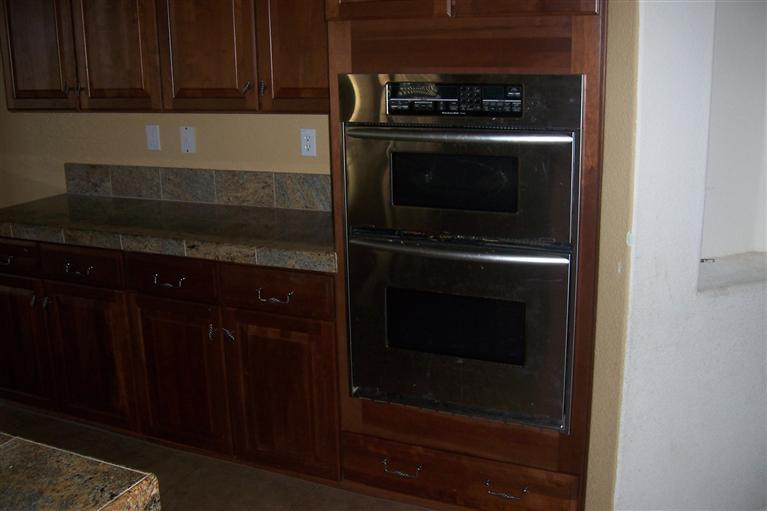 9321 Stablegate Rd, Wilton, CA 95693 photo 13