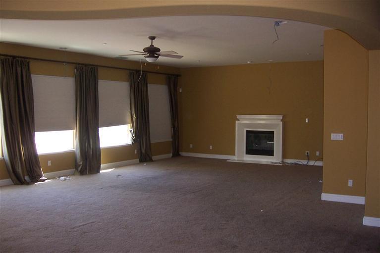 9321 Stablegate Rd, Wilton, CA 95693 photo 2