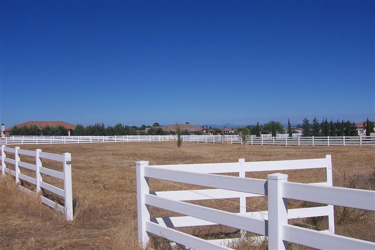 9321 Stablegate Rd, Wilton, CA 95693 photo 7