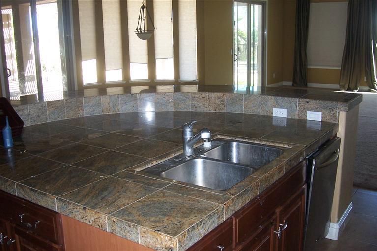 9321 Stablegate Rd, Wilton, CA 95693 photo 12