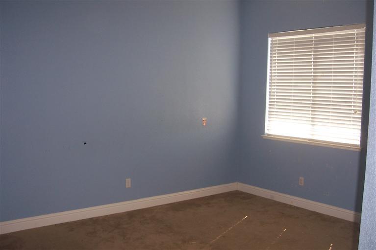 9321 Stablegate Rd, Wilton, CA 95693 photo 15