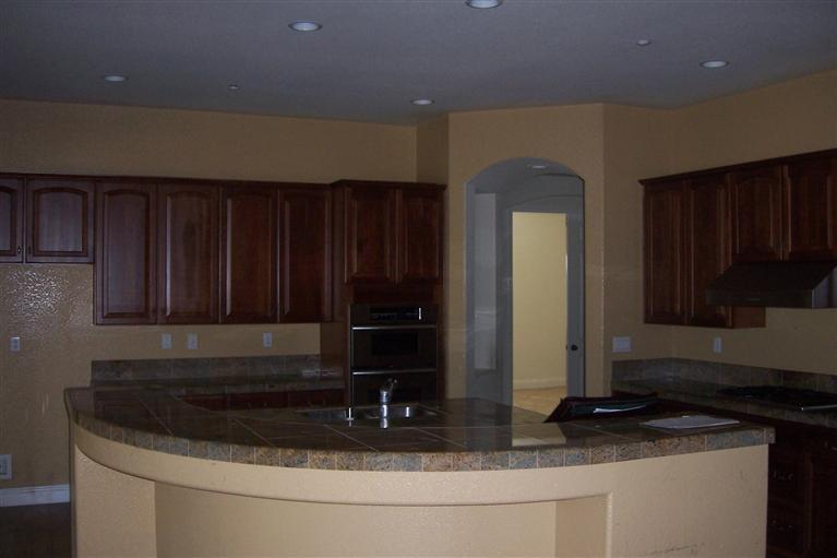 9321 Stablegate Rd, Wilton, CA 95693 photo 3