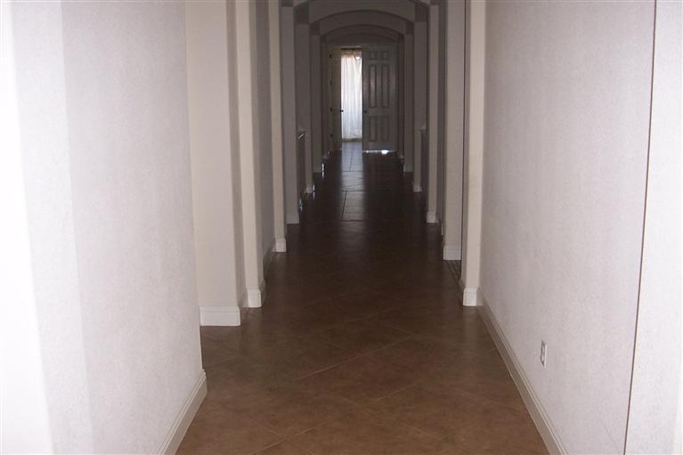 9321 Stablegate Rd, Wilton, CA 95693 photo 14