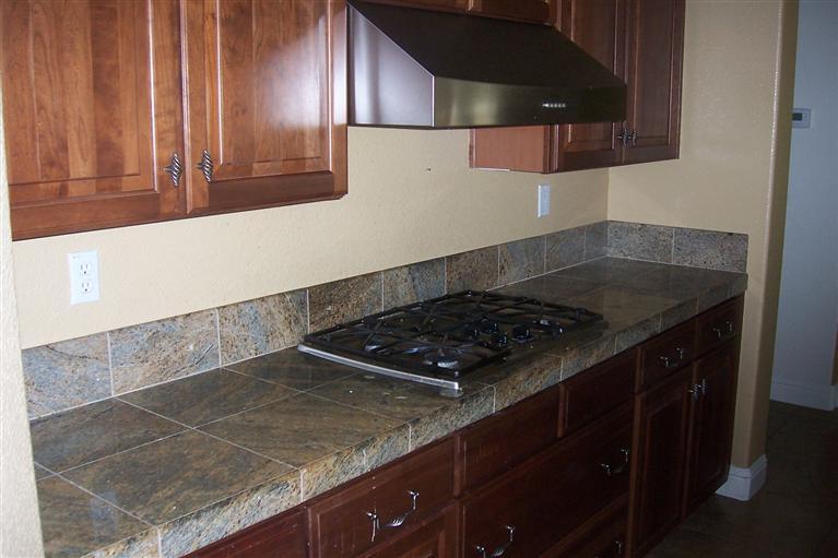 9321 Stablegate Rd, Wilton, CA 95693 photo 11