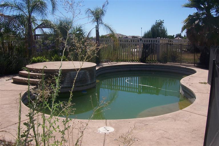 9321 Stablegate Rd, Wilton, CA 95693 photo 9