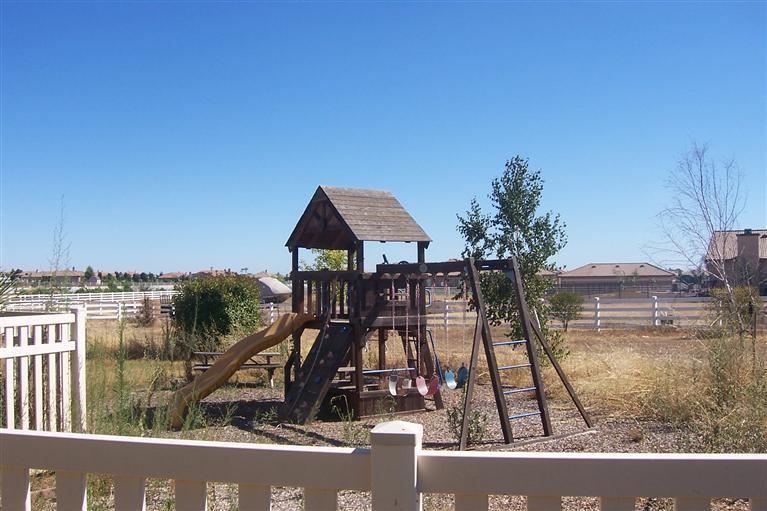 9321 Stablegate Rd, Wilton, CA 95693 photo 6