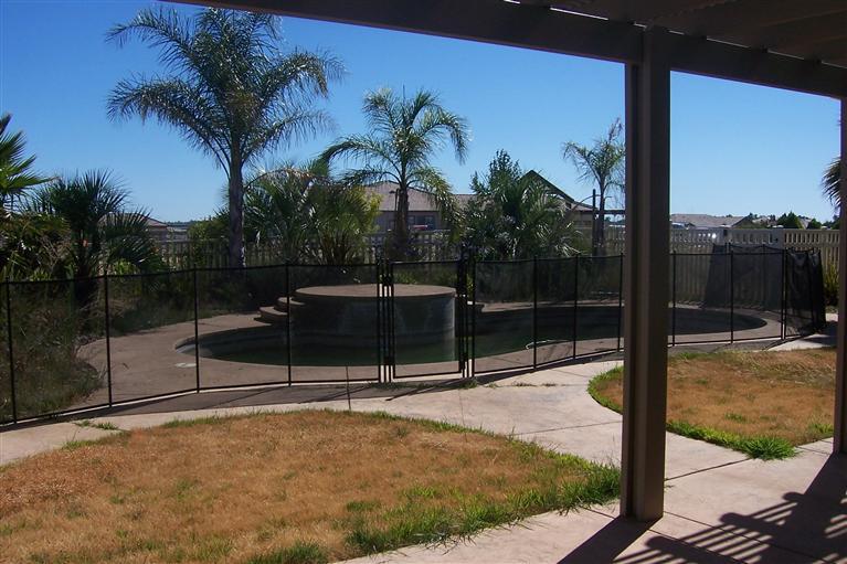 9321 Stablegate Rd, Wilton, CA 95693 photo 4