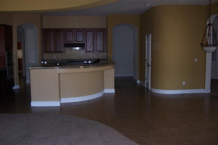 9321 Stablegate Rd, Wilton, CA 95693 photo 10