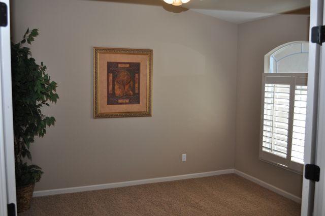 976 Dolan Ct, Folsom, CA 95630 photo 12