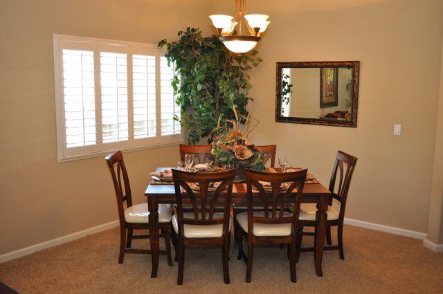 976 Dolan Ct, Folsom, CA 95630 photo 7