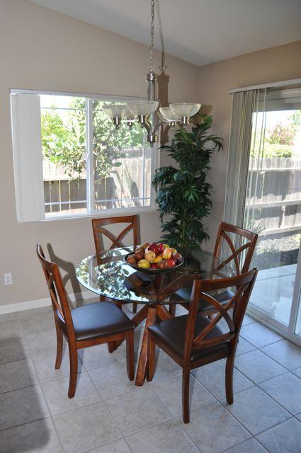 976 Dolan Ct, Folsom, CA 95630 photo 5