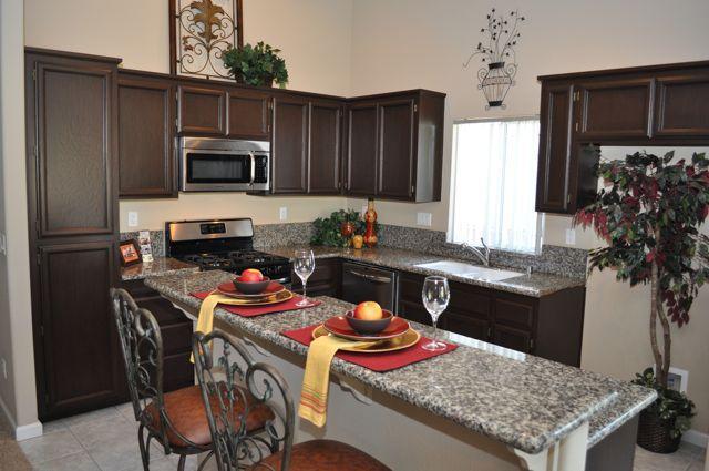 976 Dolan Ct, Folsom, CA 95630 photo 3