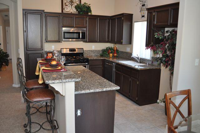 976 Dolan Ct, Folsom, CA 95630 photo 4