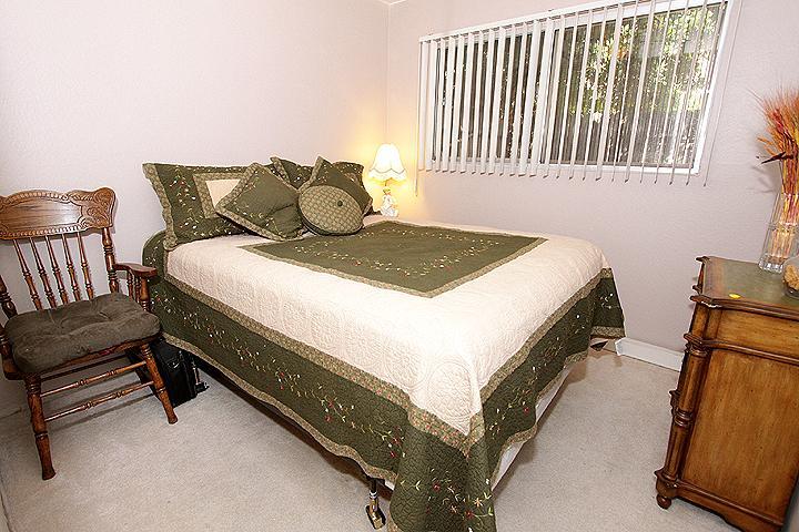 6136 Homesweet Way, Carmichael, CA 95608 photo 13