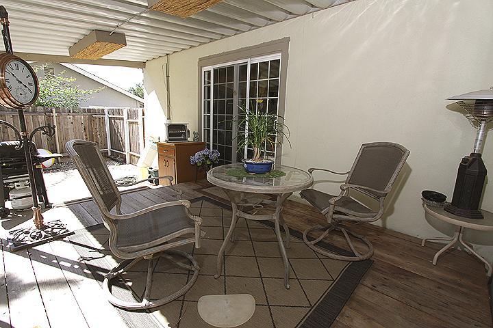 6136 Homesweet Way, Carmichael, CA 95608 photo 17