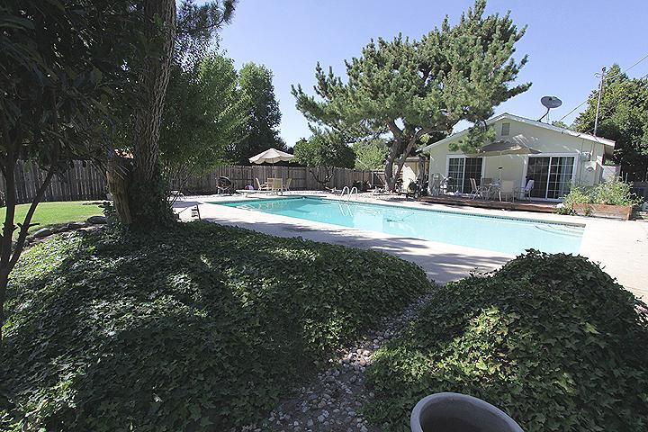 6136 Homesweet Way, Carmichael, CA 95608 photo 22