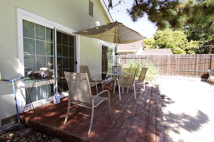 6136 Homesweet Way, Carmichael, CA 95608 photo 24