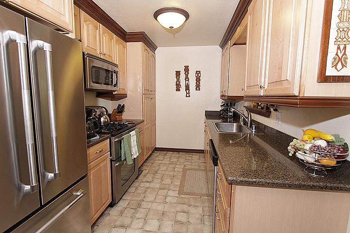 6136 Homesweet Way, Carmichael, CA 95608 photo 7