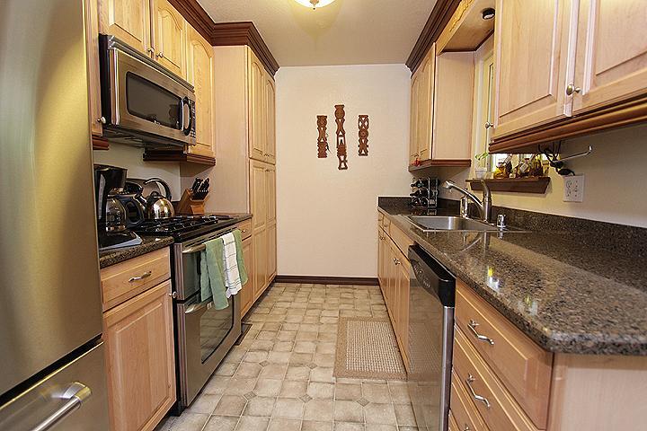 6136 Homesweet Way, Carmichael, CA 95608 photo 8