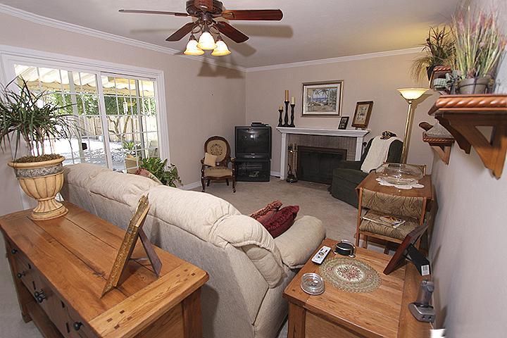 6136 Homesweet Way, Carmichael, CA 95608 photo 10
