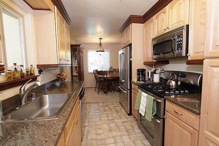 6136 Homesweet Way, Carmichael, CA 95608 photo 9
