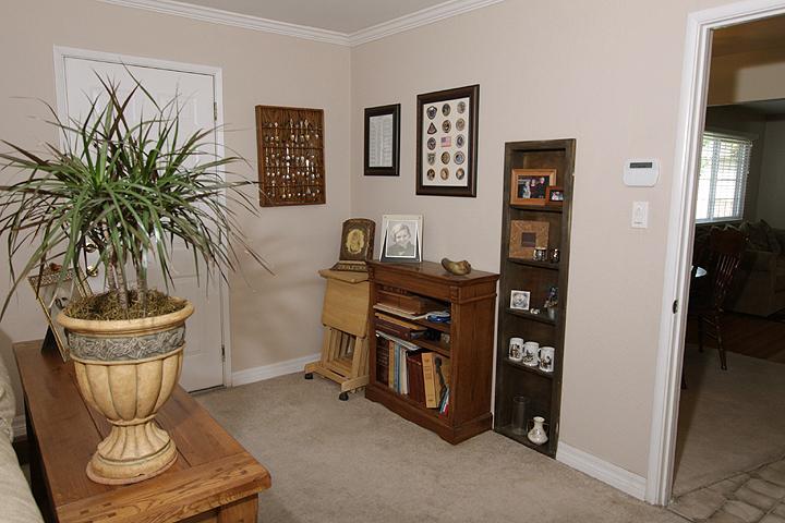 6136 Homesweet Way, Carmichael, CA 95608 photo 11